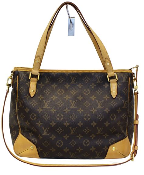 louis vuitton monogram estrela mm|Louis Vuitton Monogram Canvas Estrela MM Bag .